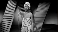 Nina Simone | Image via Netflix